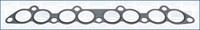 NEU - Ajusa 13223400 Dichtung, AnsaugkrüMmer FüR Hyundai KIA