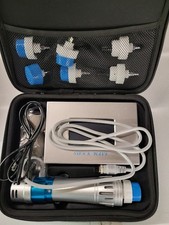 ED Shockwave Therapy Machine Muscle Pain Relief Erectile Dysfunction Treatment