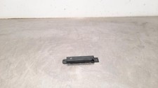 Mercedes A 177.0 Keyless Entry-Antenne A1679054700