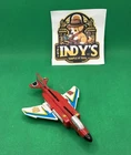 Transformers G1 1985 FIREFLIGHT loose figure superion takara japan