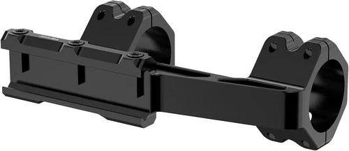 Branded Cantilever Picatinny Scope Mount