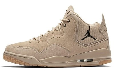 Jordan Courtside 23 Desert Gum - AT0057-200 Size