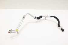 2023 - 2025 Dodge Hornet 2.0l Hvac Ac Air Conditioner Hose Tube Pipe Oem