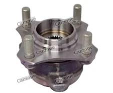 New Genuine Front Front Wheel Hub Assy For Suzuki Ignis 1.2L 2016-2024