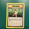 Pokémon TCG - Recycle - Fossil Unlimited - 61/62 - Wizards 1999-2000