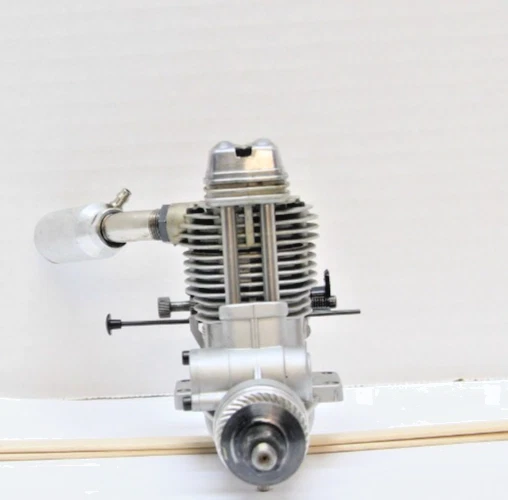os 48 surpass products for sale | eBay