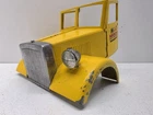 Smith Miller MIC Truck Cab for restoration or custom