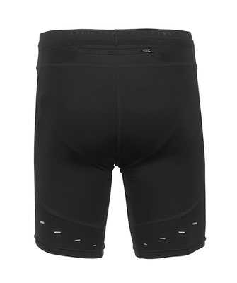 陸上用パンツ NIKE half tights S size s-l400.png