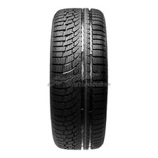 Nokian Winterreifen 255/55 R18 109H WR A4 3PMSF XL aus 2020 | 856157
