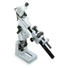 General Tools 825 Sharpener Attachment