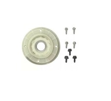 MAYTAG WASHER 12001561 BEARING HOUSING KIT NEW GENUINE OEM