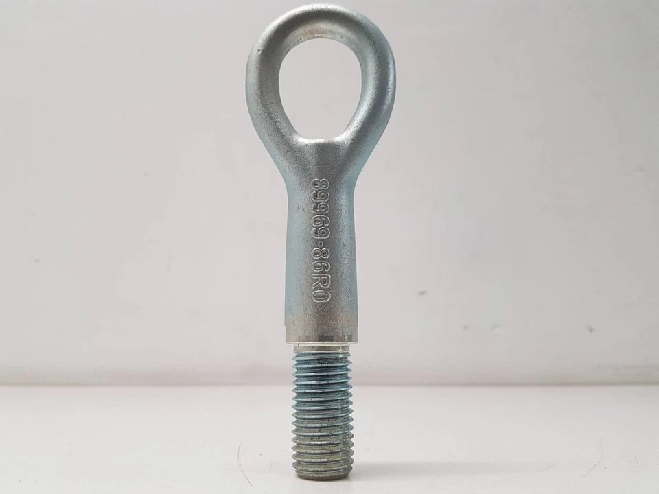 Suzuki Vitara (LY) 2018 Tow Hook Towing Eye 8996986R0 SAD37595 - Image 2 of 3