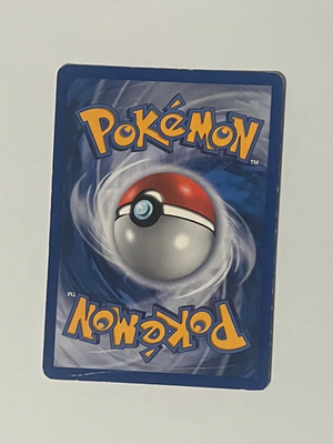 Pikachu Promo 2007 Mysterious Treasures Holo - Lv. 15 Hp 60 | eBay