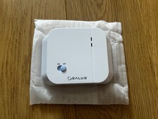 Salus RXRT505 Boiler RF Reciever
