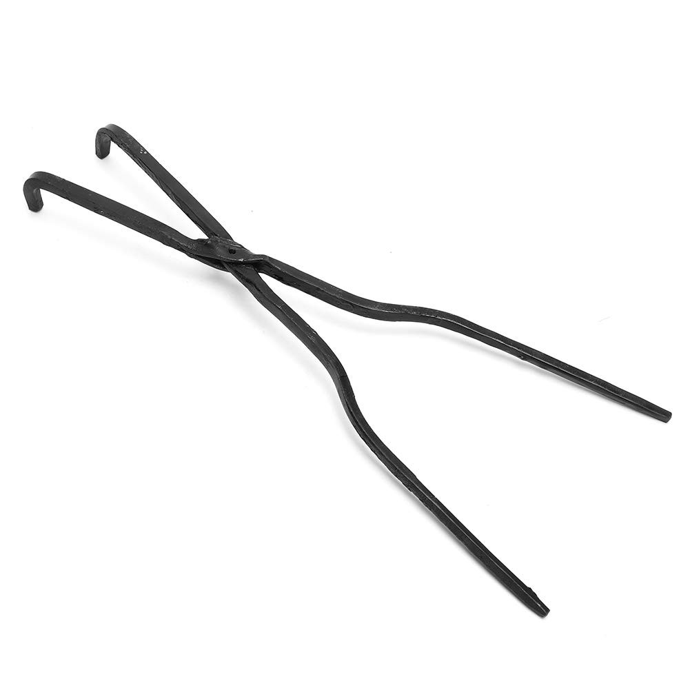 Pince pour creuset de fusion outil de fonderie or et argent de 3kg