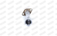 Walker Abgasrohr Auspuff FüR Peugeot 206 SchräGheck 2A/C 1.4I 1.6I 2E/K 1.4