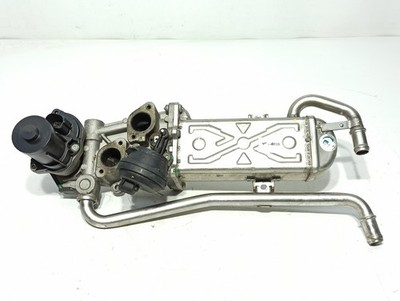 03L131512CE EGR-VENTIL / 03L131512DP / 1011023 FÜR SKODA FABIA COMBI 5J5 AMBIT