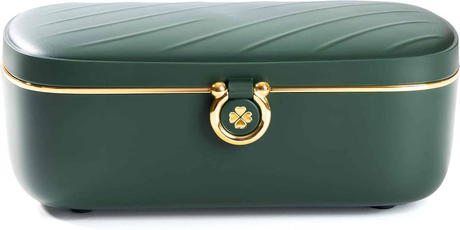 Scaldavivande Elettrico Portatile 1L - Design Elegante e Pratico