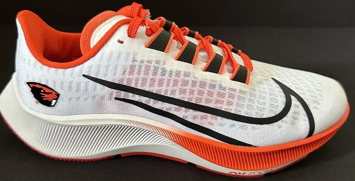 Nike Air Zoom Pegasus 37 Oregon State for Sale | Authenticity