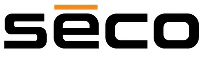 Seco  Tripod Hinge | 60-3618