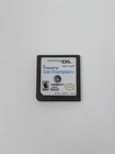 Imagine: Ice Champions (Nintendo DS, 2009) - Cart Only