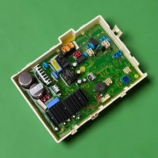 LG Washer Control Board EBR38163349