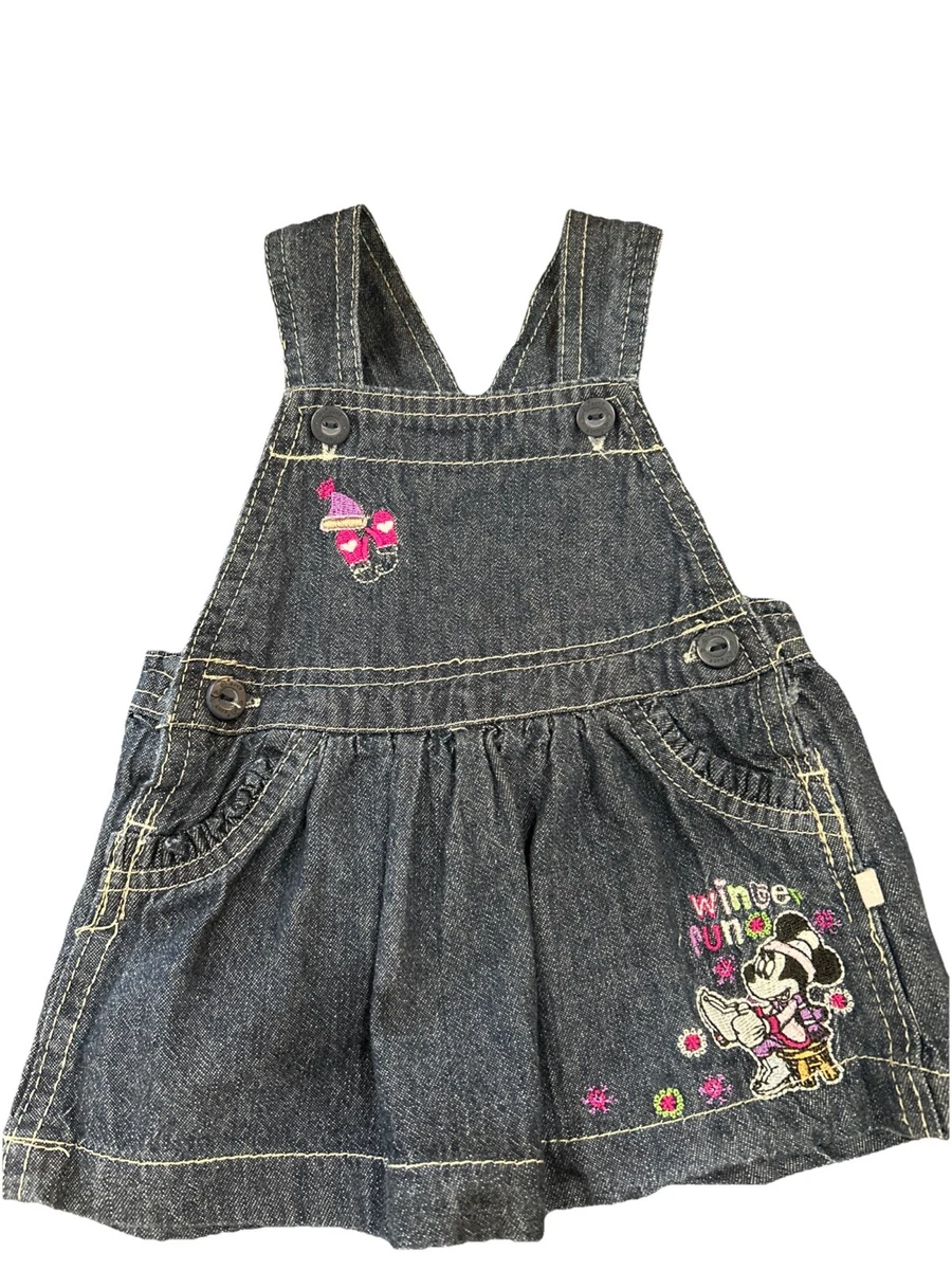 green emerald velvet dress Jo Denim Patchwork Overall Maxi Dress Oddi 3X main image 0
