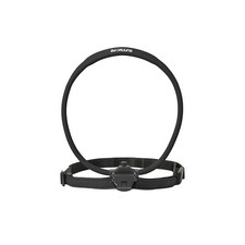 Magnetic Neck Mount First-Person View Chest Mount for DJI Osmo Nano/Action 6