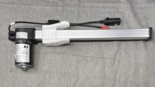 Kaidi Linear Actuator Motor Model KDPT007-141 for Power Recliner Lift Chair Sofa