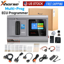 Xhorse Multi Prog Multi-Prog Progarmmer XDMPG...
