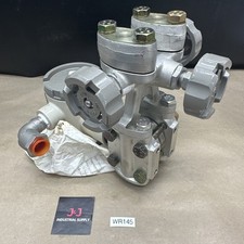 NEW- Yamatake Honeywell ST3000 Pressure Transmitter STD920Z-E2N00000-K3-E1U1