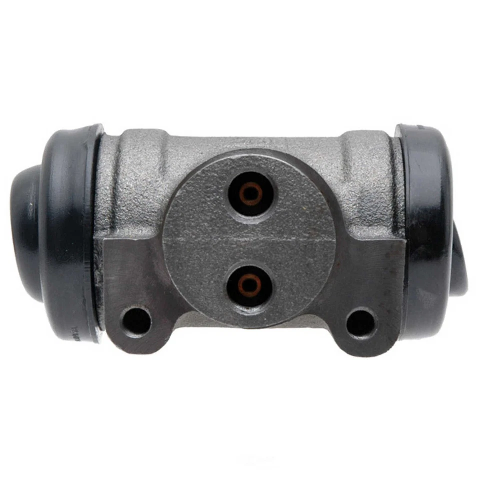 Drum Brake Wheel Cylinder-Element3 Raybestos WC37279 fits 73-74 Dodge RM300 - Image 3 of 3