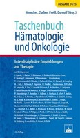 Friedemann Honecker Taschenbuch HäMatologie Und Onkologie
