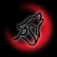 Avatar des Event-Hosts