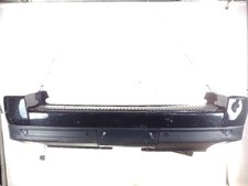 Pare-choc arrière Land Rover RANGE 4X4