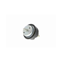 Vaico V42-0171 Lagerung, Motor FüR CitroËN Peugeot