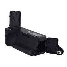 VG-C2EM Battery Handle Grip for for Sony A7II A7M2 A7R2 A7S2 Camera Replacement