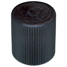 A/C Service Valve Cap Santech Industries MT0068