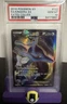 Kingdra Ex