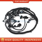 Engine Wire Wiring Harness 6L2Z-9D930-BA For Ford Explorer /Sport 4.0L 2006-2007