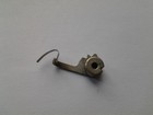 Foto 10 di 31