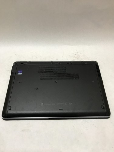 HP EliteBook 850 G2 15" Laptop Intel Core i7 4GB RAM 500GB HDD Linux Mint!! - DW - Picture 7 of 7