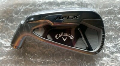 CALLAWAY 2D3007F HD IR LH APEX 21 7 OFIS