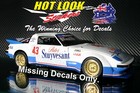 <!--F#f_0-->1:18 Missing Vinyl decals Allan Moffat 1982 83 84 Bathurst ATCC Mazda RX-7<!--F/-->