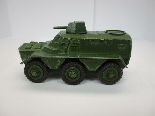 dinky and corgi toys for sale on ebay