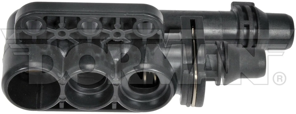 Termostato enfriador de aceite de transmisión automática Dorman 902-5908 Foto 2 de 2