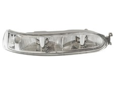 BLINKER AUSSENSPIEGEL BLINKLEUCHTE RECHTS FÜR MERCEDES VITO VIANO W639 04-09