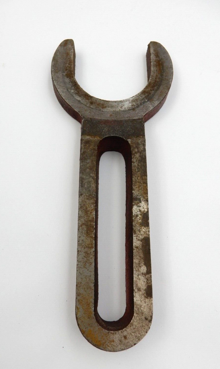 VINTAGE BLUE POINT CYLINDER RIDGE REAMER SNAP ON TOOL USA ~ SPARE PARTS