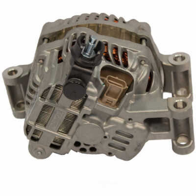 Alternator-New Motorcraft GL-961 for sale online | eBay