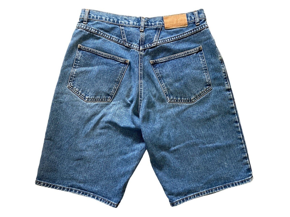 s-l1200.jpg